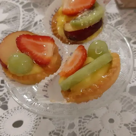 Reggiolacittainvisibile Reggio Emilia