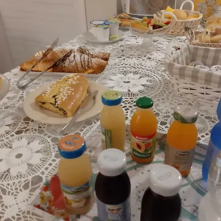 Reggiolacittainvisibile 4* Reggio Emilia