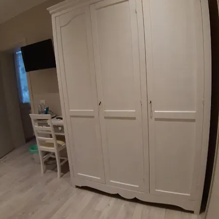 Reggiolacittainvisibile 4*