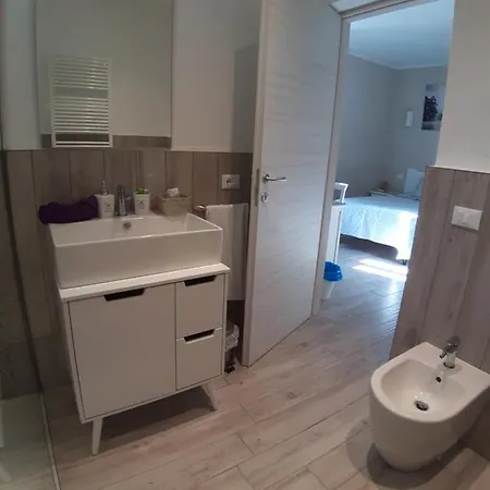 Reggiolacittainvisibile 4*