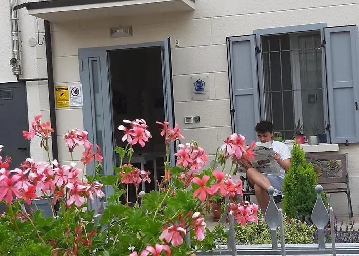 Reggiolacittàinvisibile 4* Reggio nell'Emilia