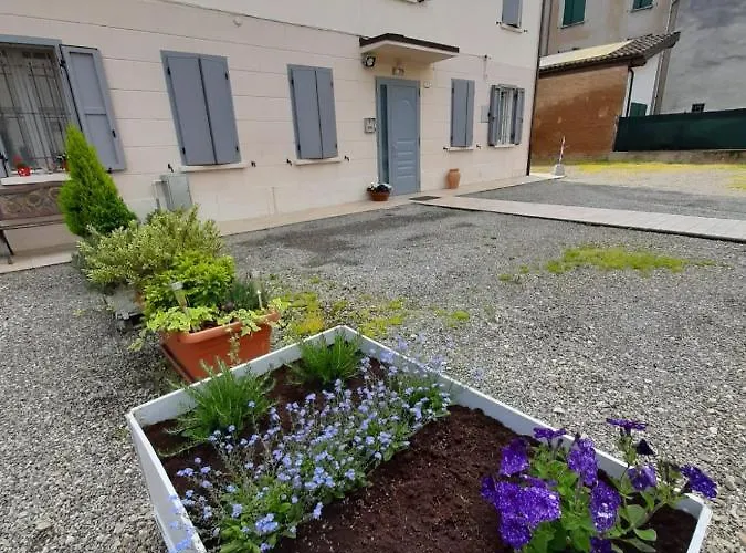 Reggiolacittàinvisibile 4*