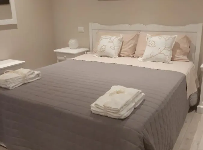 Reggiolacittàinvisibile Bed & Breakfast Reggio nell'Emilia