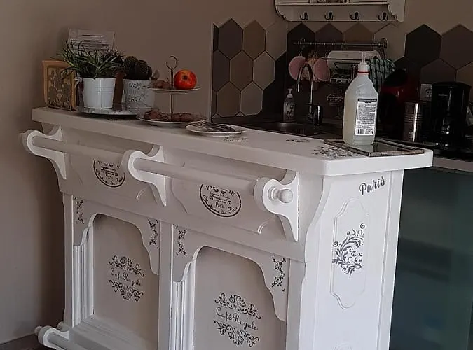 Reggiolacittàinvisibile 4* Reggio nell'Emilia