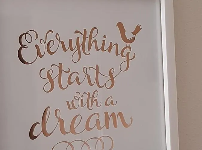 Reggiolacittàinvisibile Bed & Breakfast 4*