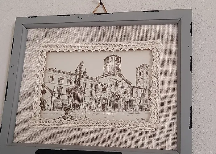 Reggiolacittàinvisibile Reggio nell'Emilia