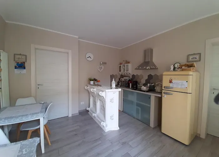 Reggiolacittàinvisibile 4*