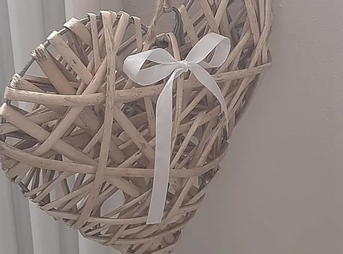 Reggiolacittàinvisibile Bed & Breakfast 4*