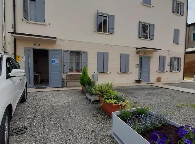 Reggiolacittàinvisibile Reggio nell'Emilia