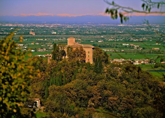 Reggiolacittàinvisibile Reggio nell'Emilia