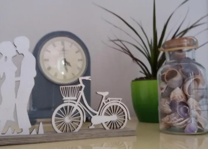 Reggiolacittàinvisibile Bed & Breakfast Reggio nell'Emilia