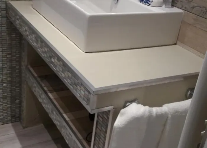 Reggiolacittàinvisibile Reggio nell'Emilia