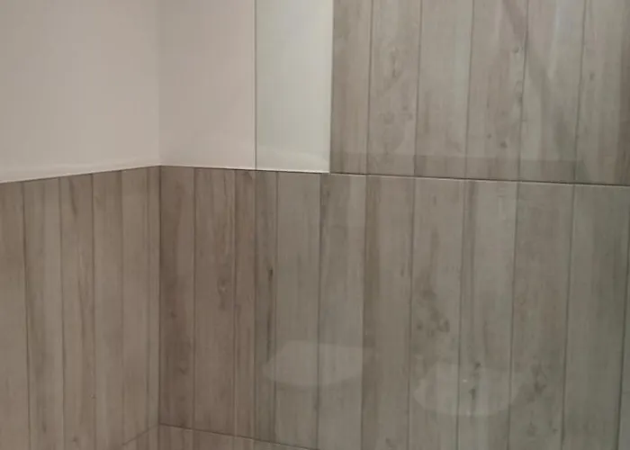 Reggiolacittàinvisibile 4*