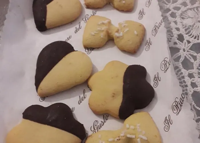 Reggiolacittàinvisibile