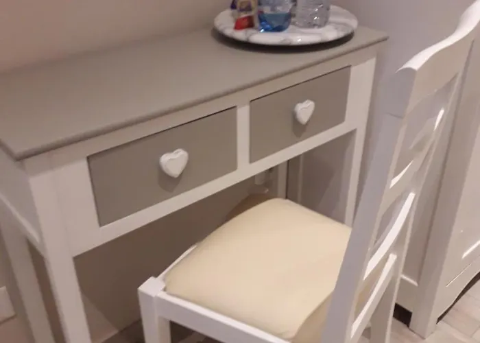 Reggiolacittàinvisibile 4* Reggio nell'Emilia