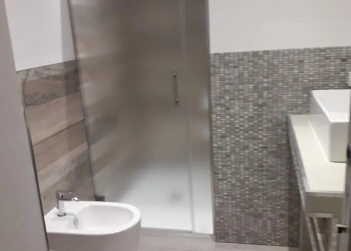 Reggiolacittàinvisibile Reggio nell'Emilia