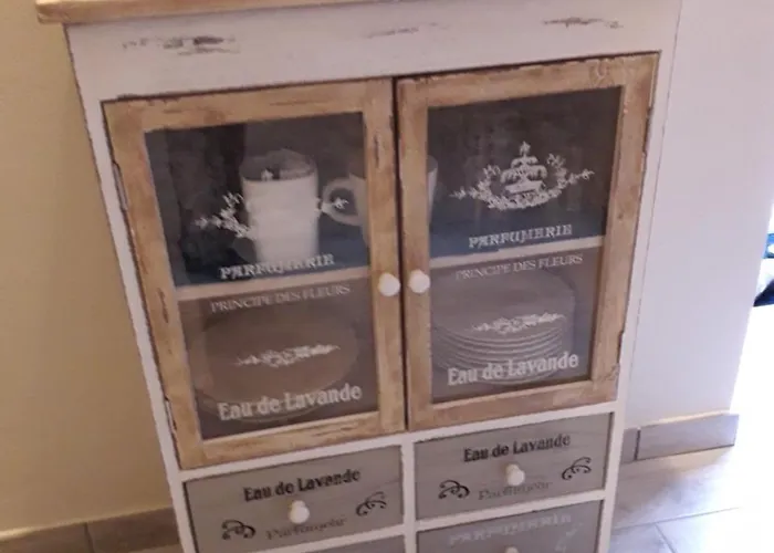 Reggiolacittàinvisibile 4*