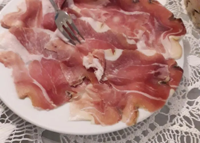 Reggiolacittàinvisibile 4* Reggio nell'Emilia