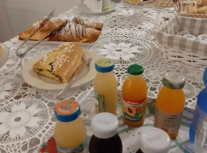 Reggiolacittàinvisibile 4* Reggio nell'Emilia