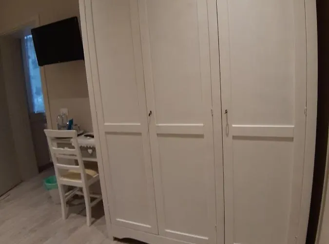 Reggiolacittàinvisibile 4*