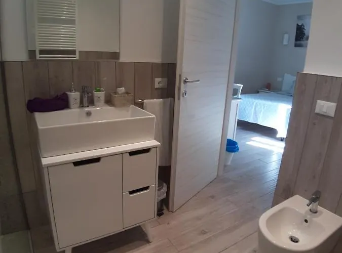 Reggiolacittàinvisibile 4*